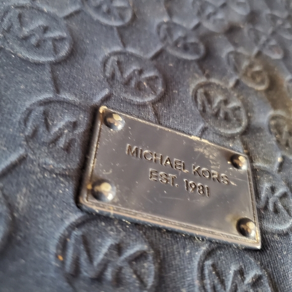 Coach IPad Case - Picture 3 of 6